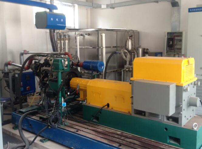 電力測功機(jī)工作原理詳細(xì)總結(jié)【廠家解答】